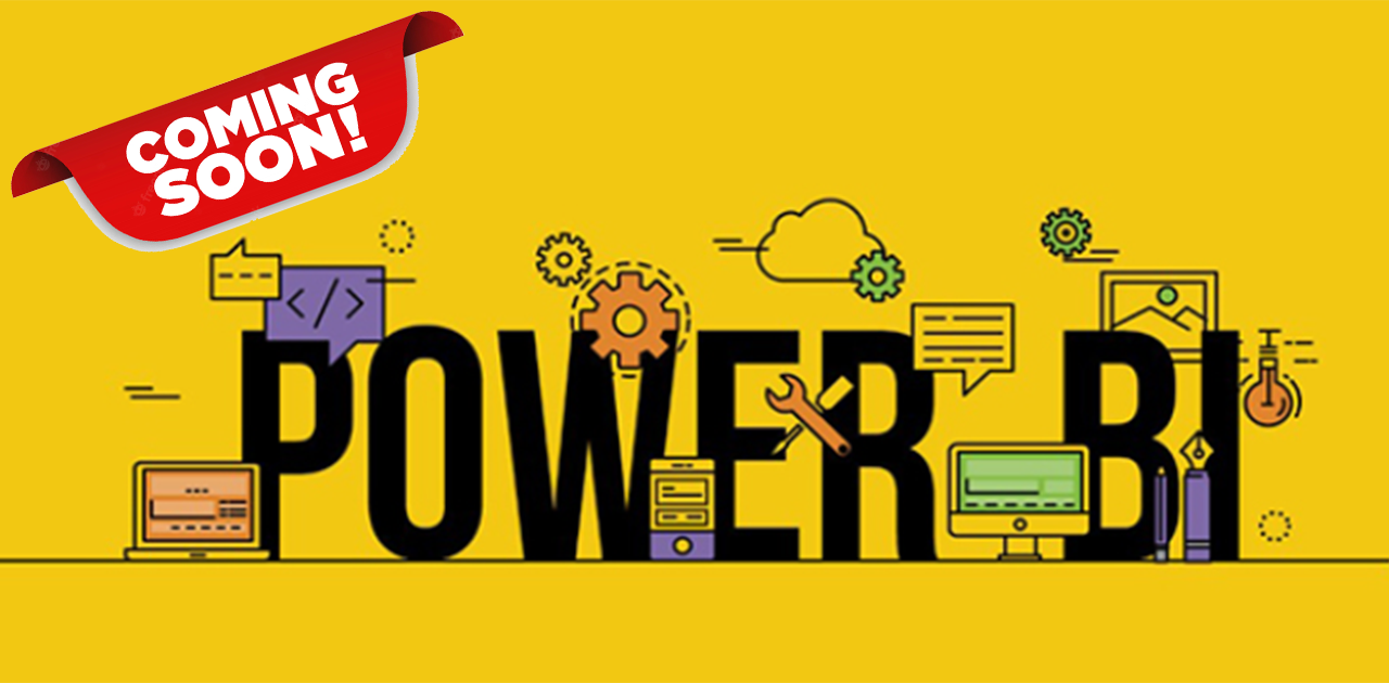 Power BI 