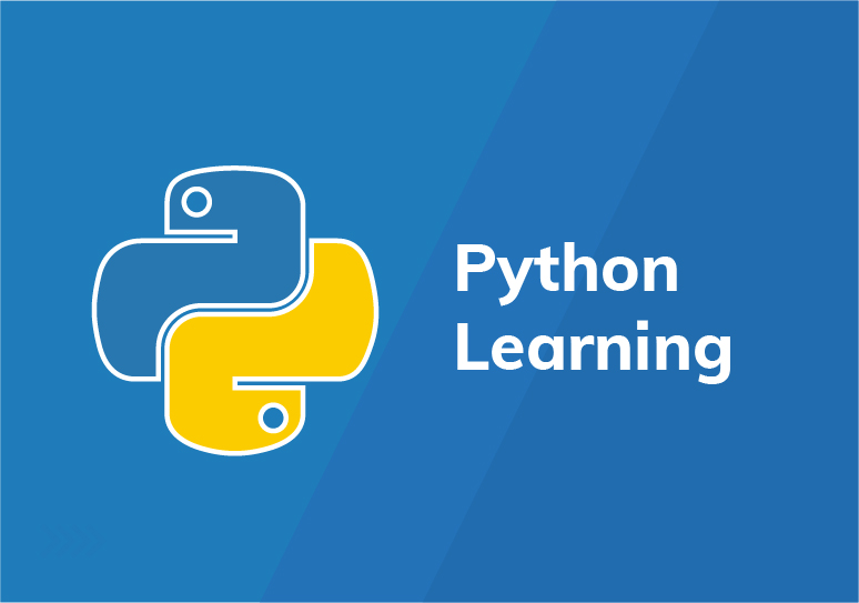 Python Basics